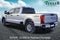 2023 Ford F-250SD XLT Exterior Parking Camera Rear & Hands Free Bluetoot