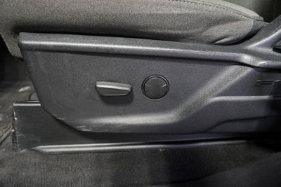 2024 Ford F-250SD XLT Exterior Parking Camera Rear & Apple Carplay with