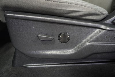 2023 Ford F-250SD XLT SYNC 4