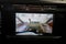 2023 Ford F-250SD XLT Exterior Parking Camera Rear