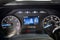 2023 Ford F-250SD XLT Exterior Parking Camera Rear