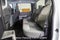 2023 Ford F-250SD XLT Exterior Parking Camera Rear