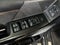 2024 Ford F-250SD Platinum