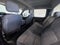 2023 Ford F-250SD XL GVWR: 10,000 lb Payload Package