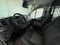 2025 Ford Transit-250 Base Remote keyless entry