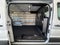 2025 Ford Transit-250 Base Remote keyless entry