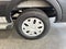 2025 Ford Transit-250 Base Remote keyless entry