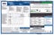 2025 Ford Transit-250 Base Remote keyless entry