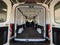 2023 Ford E-Transit-350 Base
