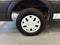 2023 Ford E-Transit-350 Base
