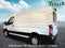 2023 Ford E-Transit-350 Base