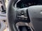 2023 Ford E-Transit-350 Base Navigation system: Connected Navigation