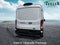 2023 Ford E-Transit-350 Base Navigation system: Connected Navigation