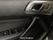 2022 Ford Ranger XLT Trailer Tow Package