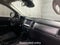 2022 Ford Ranger XLT Trailer Tow Package