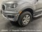 2022 Ford Ranger XLT Trailer Tow Package