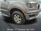 2022 Ford Ranger XLT Trailer Tow Package