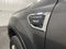 2022 Ford Ranger XLT Trailer Tow Package