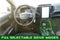 2025 Ford Ranger XLT 12" Display in Center Stack & 360-Degree Camera