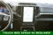 2025 Ford Ranger XLT 12" Display in Center Stack & 360-Degree Camera