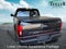 2019 Ford F-150 Lariat Chrome Appearance Package