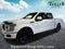 2020 Ford F-150 Lariat Equipment Group 502A Luxury