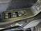 2023 Ford F-150 Tremor Ford Co-Pilot360 Assist 2.0