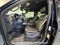 2023 Ford F-150 Tremor Ford Co-Pilot360 Assist 2.0