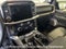 2023 Ford F-150 Tremor Ford Co-Pilot360 Assist 2.0