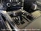 2023 Ford F-150 Tremor Ford Co-Pilot360 Assist 2.0