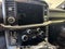 2023 Ford F-150 Tremor Ford Co-Pilot360 Assist 2.0