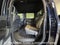 2023 Ford F-150 Tremor Ford Co-Pilot360 Assist 2.0