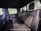 2023 Ford F-150 Tremor Ford Co-Pilot360 Assist 2.0