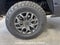 2023 Ford F-150 Tremor Ford Co-Pilot360 Assist 2.0