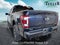 2023 Ford F-150 Tremor Ford Co-Pilot360 Assist 2.0