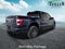 2023 Ford F-150 Tremor Ford Co-Pilot360 Assist 2.0