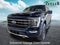 2023 Ford F-150 Tremor Ford Co-Pilot360 Assist 2.0