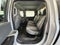 2021 Ford F-150 XL Paint Match Bed Cap-