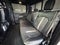 2018 Ford F-150 Platinum Technology Package