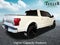 2018 Ford F-150 Platinum Technology Package