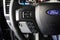 2018 Ford F-150 XLT Navigation System