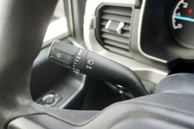 2022 Ford F-150 XLT Navigation System & Exterior Parking Camera Rear