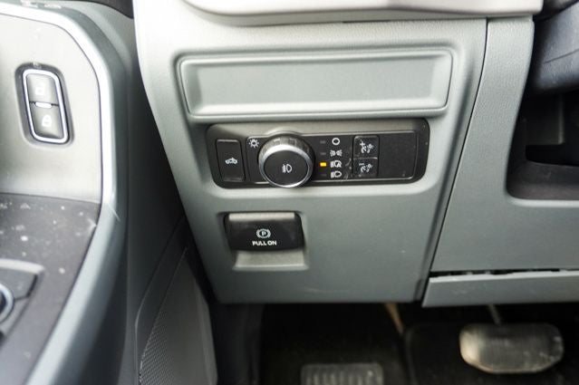 2022 Ford F-150 XLT Navigation System & Exterior Parking Camera Rear