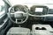 2022 Ford F-150 XLT Navigation System & Exterior Parking Camera Rear