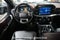 2021 Ford F-150 Lariat Navigation System