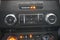 2017 Ford F-150 XLT SYNC 3