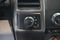 2017 Ford F-150 XLT SYNC 3