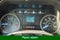 2020 Ford F-150 XLT CLASS IV TRAILER HITCH Exterior Parking Camera Rea