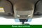 2020 Ford F-150 XLT CLASS IV TRAILER HITCH Exterior Parking Camera Rea
