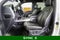 2019 Ford F-150 Platinum Navigation System & Twin Panel Moonroof